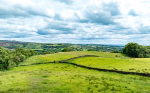 Views- click for photo gallery